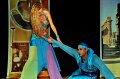 Galashow2010   098